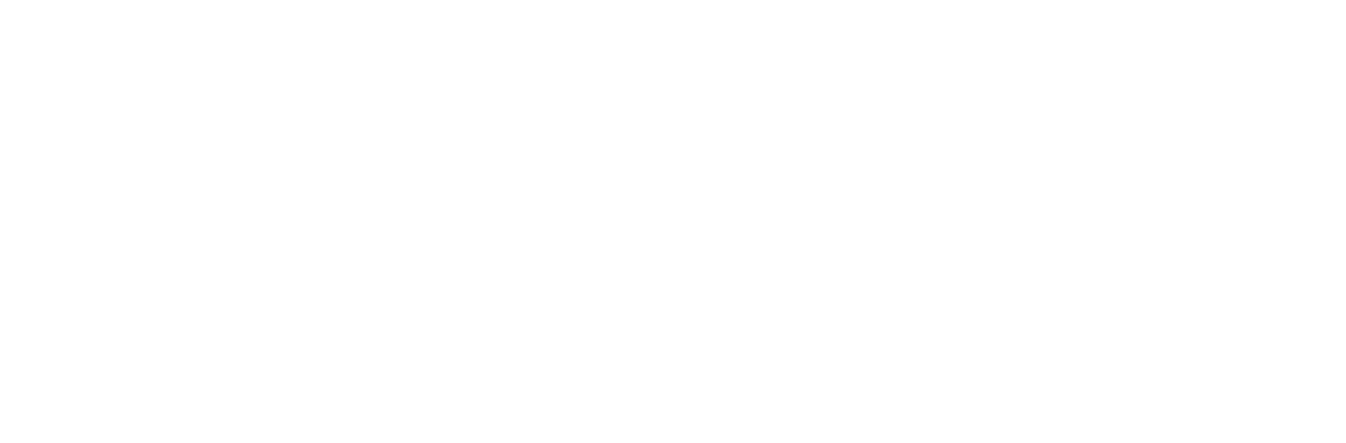 Klumpat – Geschichten für Herz & Mitwelt