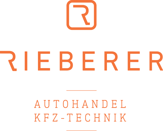 2-Logo-Rieberer-GmbH-neu-or