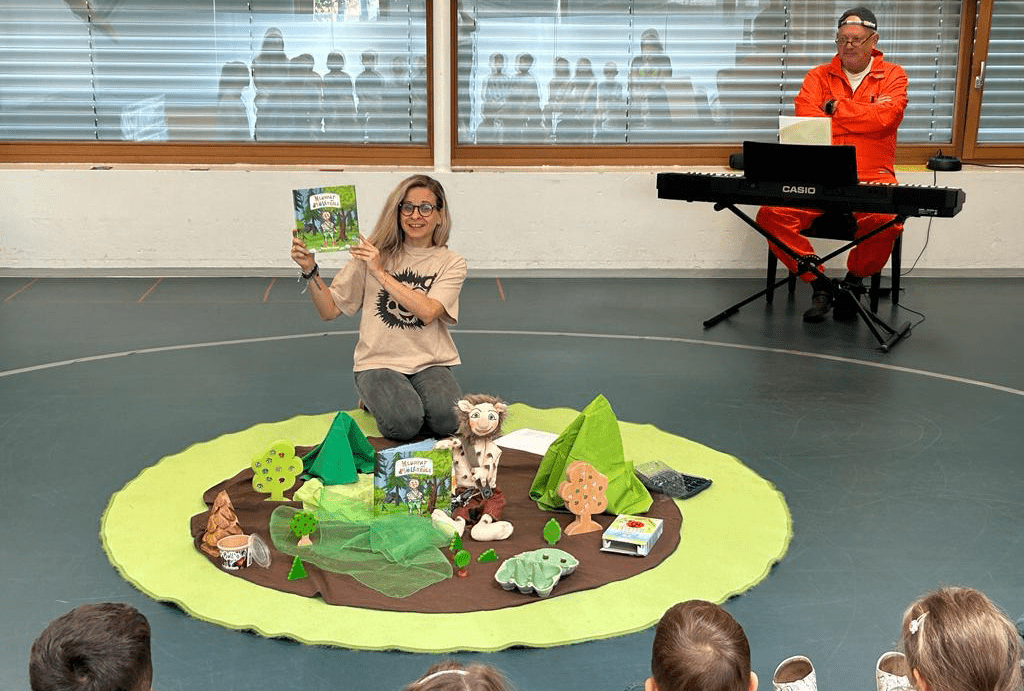 Lesung-im-Kindergarten1