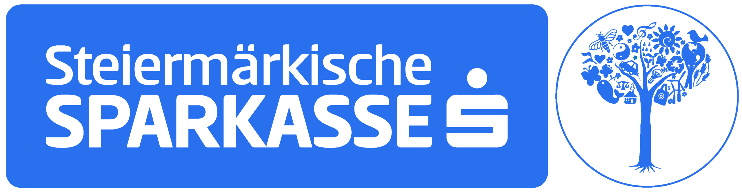 0805_LogoKombi_CSR-Baum_Final_Brightblue_RGB